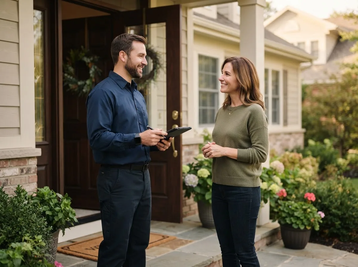 Water damage restoration FAQs for Amherst Junction, WI